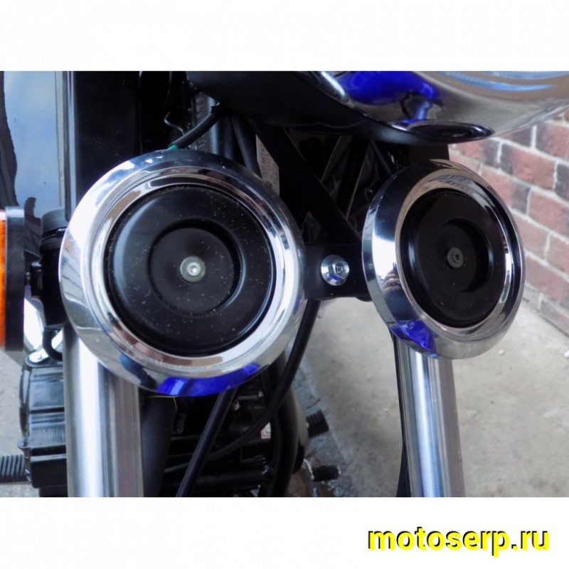 Купить  Мотоцикл RACER MAGNUM RC250-C5B (Рейсер Магнум)  250cc, 4тактн; 18"; 5 пер, эл.стартер, диск торм, литье кл. (шт) купить с доставкой по Москве и России, цена, технические характеристики, комплектация фото  - motoserp.ru