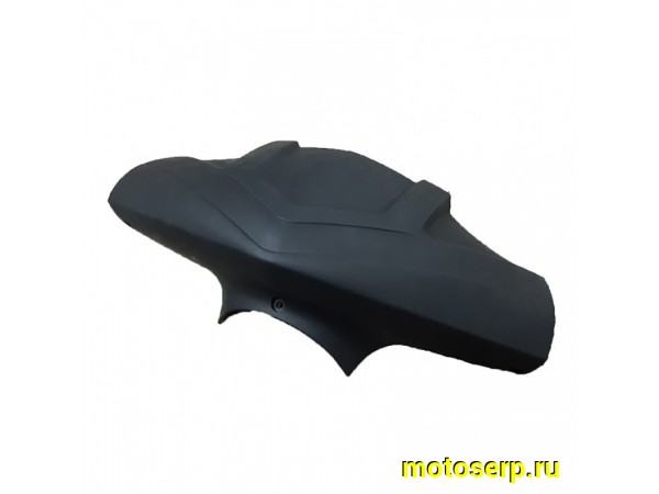 Купить  Обтекатель руля (голова) Triton, Recer Stels, EAGLE KING (шт)  (Recer STE0007 купить с доставкой по Москве и России, цена, технические характеристики, комплектация фото  - motoserp.ru