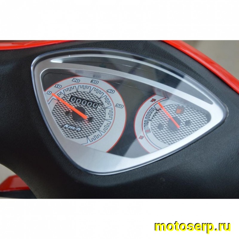 Купить  Скутер MM SLASH 50 (Слэш 50)  50cc 4Т, колеса 10" внедорожный протектор, диск/бараб, кофр и зеркала, светодиодная оптика (шт) 01250 (MM купить с доставкой по Москве и России, цена, технические характеристики, комплектация фото  - motoserp.ru