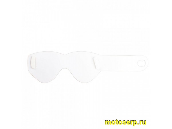 Купить  Пленки отрывники на очки VEGA 74015/74027 (7шт)  (0 купить с доставкой по Москве и России, цена, технические характеристики, комплектация фото  - motoserp.ru