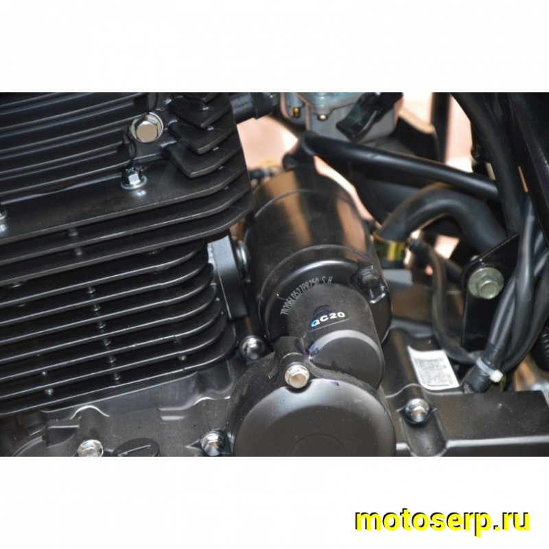 Купить  Мотоцикл внедорожный Motoland XR250 ENDURO 172FMM (ЭПТС), 21/18, с ветровым щитком, СИНИЙ (шт) (ML 13334 купить с доставкой по Москве и России, цена, технические характеристики, комплектация фото  - motoserp.ru