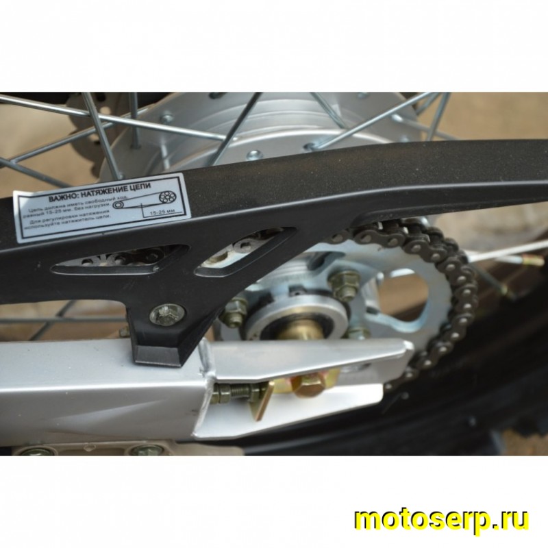 Купить  Мотоцикл внедорожный Motoland XR250 ENDURO 172FMM (ЭПТС), 21/18, с ветровым щитком, СИНИЙ (шт) (ML 13334 купить с доставкой по Москве и России, цена, технические характеристики, комплектация фото  - motoserp.ru