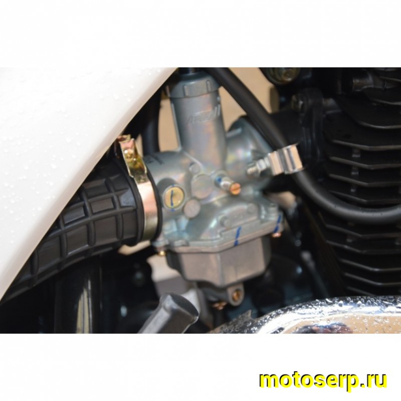 Купить  Мотоцикл внедорожный Motoland XR250 ENDURO 172FMM (ЭПТС), 21/18, с ветровым щитком, СИНИЙ (шт) (ML 13334 купить с доставкой по Москве и России, цена, технические характеристики, комплектация фото  - motoserp.ru
