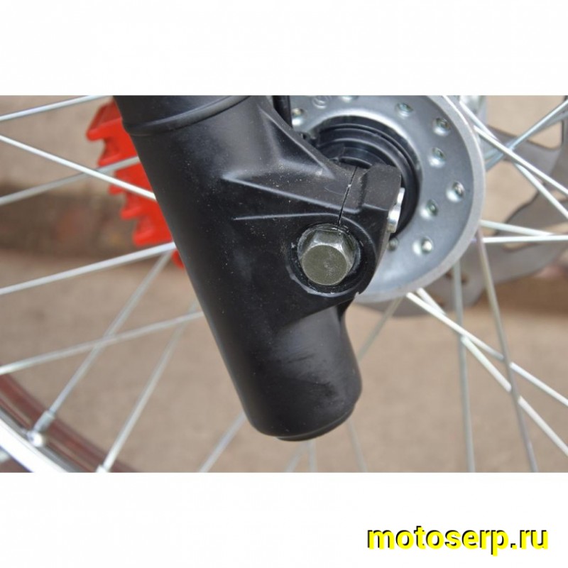 Купить  Мотоцикл внедорожный Motoland DAKAR 250 LT Тур-эндуро (ПТС) 21/18, 250сс , 165FMM, 4Т, возд.охл., карбюр., диск./диск (шт) (ML 13390  (0 купить с доставкой по Москве и России, цена, технические характеристики, комплектация фото  - motoserp.ru