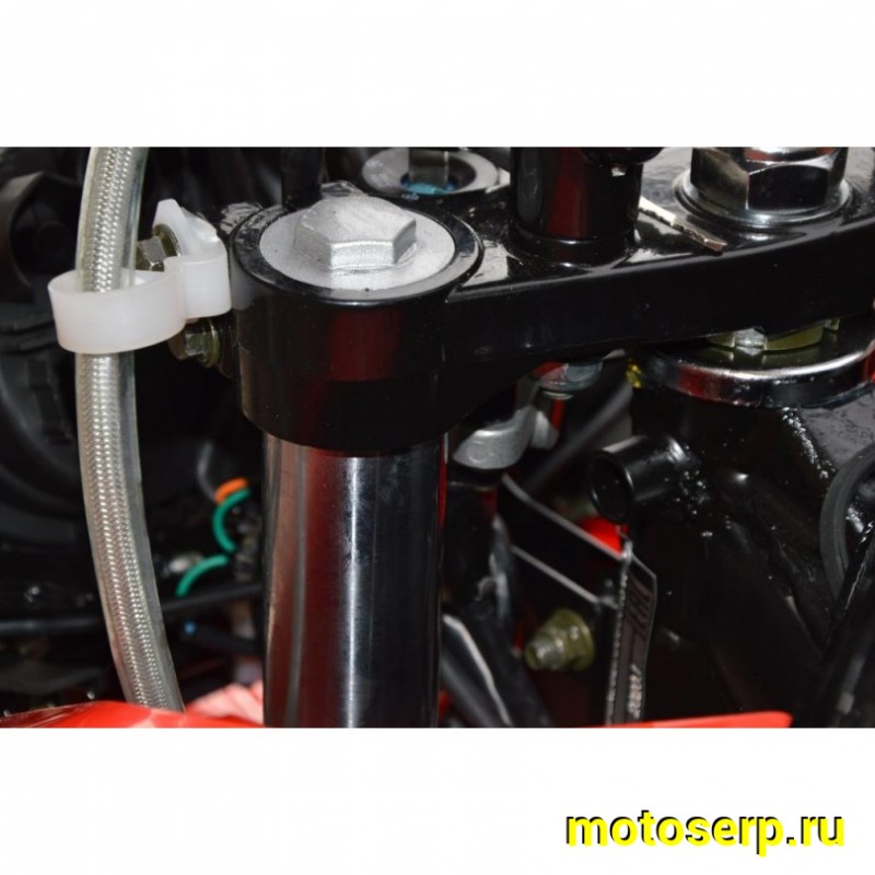 Купить  Мотоцикл внедорожный Motoland DAKAR 250 LT Тур-эндуро (ПТС) 21/18, 250сс , 165FMM, 4Т, возд.охл., карбюр., диск./диск (шт) (ML 13390  (0 купить с доставкой по Москве и России, цена, технические характеристики, комплектация фото  - motoserp.ru