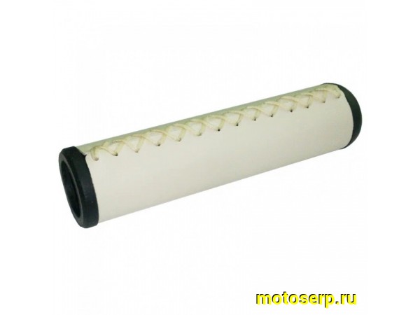 Купить  Грипсы (ручки, резинки) на руль 125 мм Velo VLG-105 MTB Lady Вело (пар) (R5 VLG-105 купить с доставкой по Москве и России, цена, технические характеристики, комплектация фото  - motoserp.ru