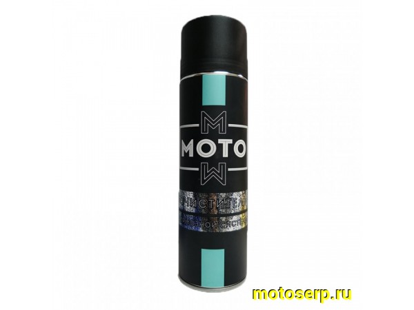 Купить  Очиститель тормозов МОТО 650мл (шт) (Мотохим купить с доставкой по Москве и России, цена, технические характеристики, комплектация фото  - motoserp.ru