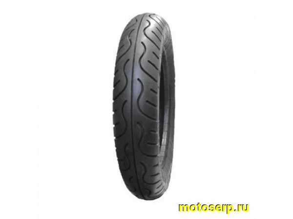 Купить  Покрышка Скутер 10"  (3.00-10) камерная петрошина Л-361 (Ч/З) (шт) (Мир 18678 (MD 00004452 (Мир 59569 купить с доставкой по Москве и России, цена, технические характеристики, комплектация фото  - motoserp.ru