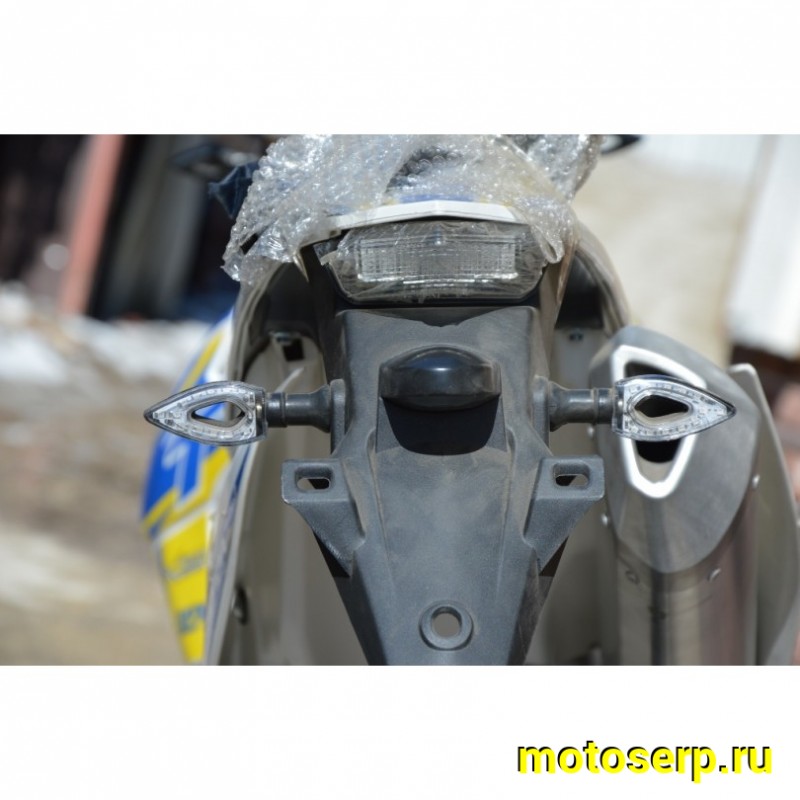 Купить  Мотоцикл Кросс/Эндуро Motoland TT250 (ЭПТС), 21/18, 172FMM, 4Т, возд.охл, карб NIBBI (шт) (ML 13877 купить с доставкой по Москве и России, цена, технические характеристики, комплектация фото  - motoserp.ru
