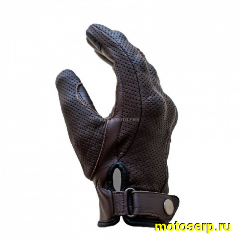 Купить  Перчатки  HAWK MOTO "Raven"  р-р S (пар) (HAWK купить с доставкой по Москве и России, цена, технические характеристики, комплектация фото  - motoserp.ru