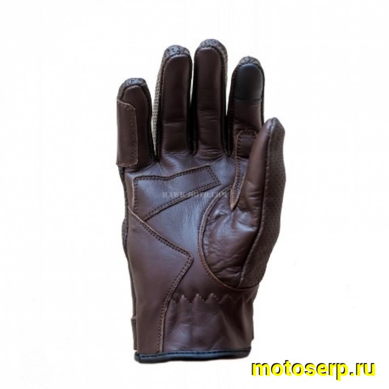 Купить  Перчатки  HAWK MOTO "Raven"  р-р XS (пар) (HAWK купить с доставкой по Москве и России, цена, технические характеристики, комплектация фото  - motoserp.ru