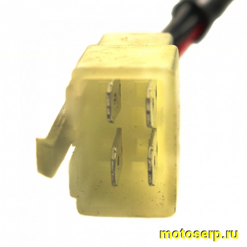 Купить  Замок зажигания (комплект замков) RACER RC200-250CK Nitro и др. (комп) (TATA 800000500 (MM 29249 купить с доставкой по Москве и России, цена, технические характеристики, комплектация фото  - motoserp.ru