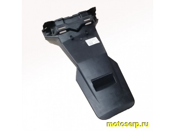 Купить  Крыло заднее (хвост) VENTO SMART/SMART-2 (одинаковое крепление, посадочные места) (150008019) (шт) (Vento 20242 (Vento 22728 купить с доставкой по Москве и России, цена, технические характеристики, комплектация фото  - motoserp.ru