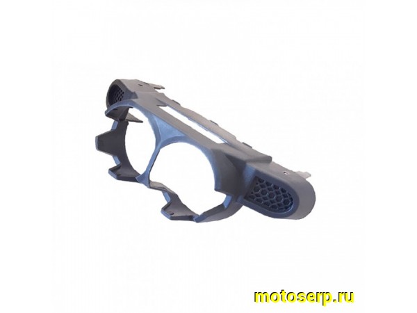 Купить  Облицовка стоп-сигнала VENTO SMART-2 (переднее основание, корпус) (150008029) (шт)  (Vento 20324 купить с доставкой по Москве и России, цена, технические характеристики, комплектация фото  - motoserp.ru