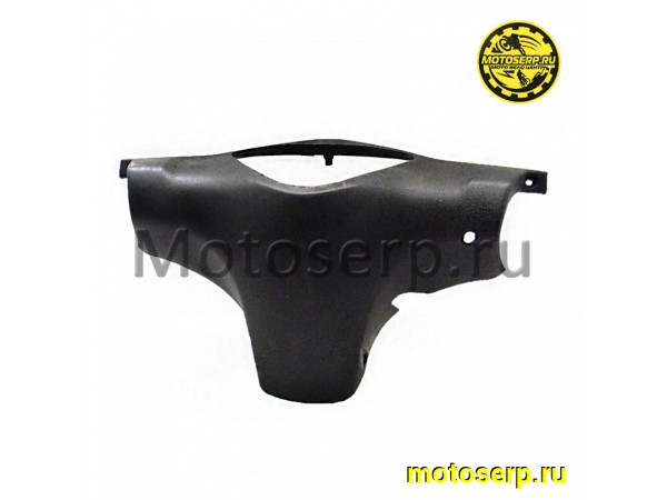 Купить  Пластик головы (руля) приборной панели VENTO CORSA (150006017) (шт) (Vento 20142 купить с доставкой по Москве и России, цена, технические характеристики, комплектация фото  - motoserp.ru