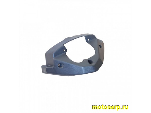 Купить  Пластик головы (руля) приборной панели VENTO SMART/SMART-2 (нижняя часть) (шт)  (Vento 20238 купить с доставкой по Москве и России, цена, технические характеристики, комплектация фото  - motoserp.ru