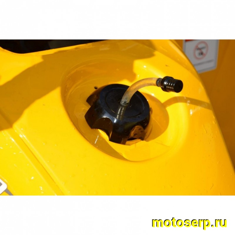 Купить  200cc Комплект запчастей для сборки Motoland VOX200 WILD TRACK X , утилит. ножн. диск тормоз, литые колеса 10",  (шт) (ML 14240 купить с доставкой по Москве и России, цена, технические характеристики, комплектация фото  - motoserp.ru