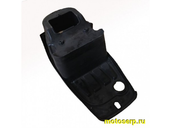 Купить  Багажник подсидельный VENTO SMART-2  (шт) (Vento 220711 (Vento 490 купить с доставкой по Москве и России, цена, технические характеристики, комплектация фото  - motoserp.ru