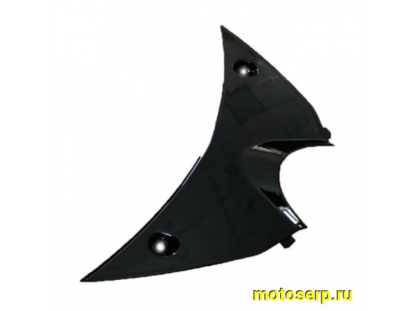 Купить  Плата соединительная задняя VENTO CORSA (шт)  (Vento 20310 купить с доставкой по Москве и России, цена, технические характеристики, комплектация фото  - motoserp.ru
