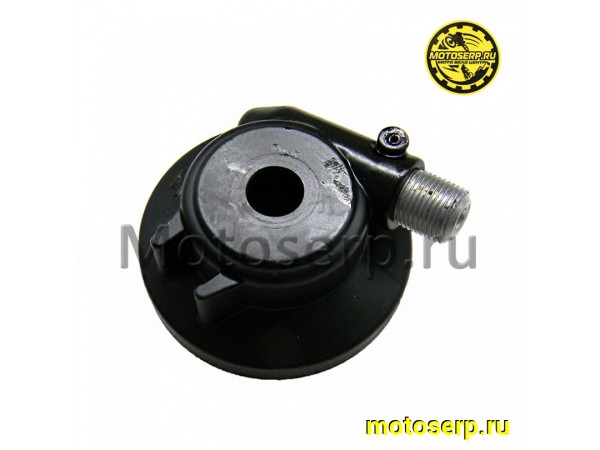 Купить  Привод (редуктор) спидометра d-10mm; M-12mm VENTO CORSA и др. (шт)  (Vento 20185 (Vento 21155 купить с доставкой по Москве и России, цена, технические характеристики, комплектация фото  - motoserp.ru