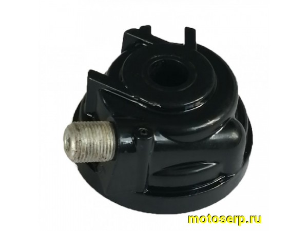 Купить  Привод (редуктор) спидометра d-12mm; M-12mm VENTO RETRO и др. (шт)  (Vento купить с доставкой по Москве и России, цена, технические характеристики, комплектация фото  - motoserp.ru
