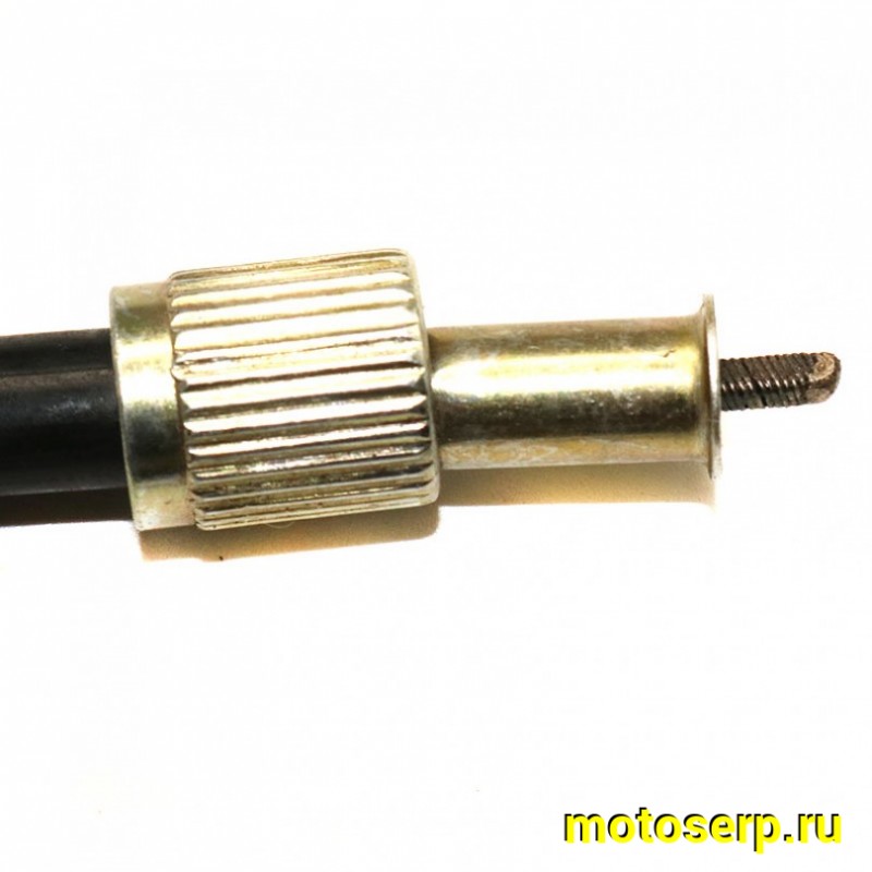 Купить  Трос спидом. VENTO SMART/SMART-2/SMART-3 (T-1075mm, R-1060mm) (квадрат/вилка) (шт)  (Vento 00020819  купить с доставкой по Москве и России, цена, технические характеристики, комплектация фото  - motoserp.ru