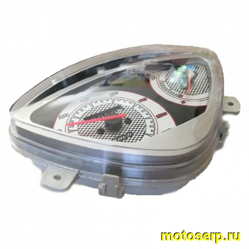 Купить  Спидометр (панель приборов) VENTO CORSA и др. (шт) (Vento 20171 (MM 00099 купить с доставкой по Москве и России, цена, технические характеристики, комплектация фото  - motoserp.ru
