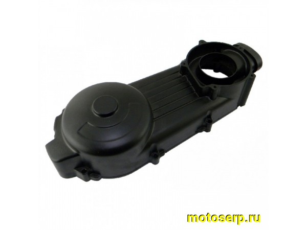 Купить  Крышка вариатора 161QMK-B2 200cc с реверсом (шт) (ML 9627 (AVANTIS 15059 купить с доставкой по Москве и России, цена, технические характеристики, комплектация фото  - motoserp.ru