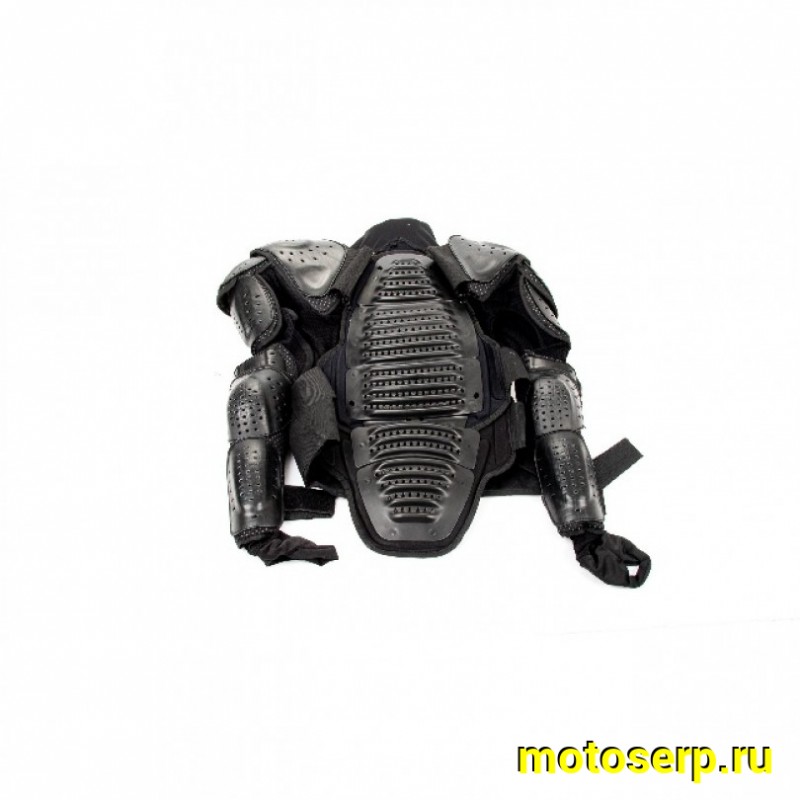 Купить  Защита тела (черепаха) YW-005 (XL) (шт) (0 купить с доставкой по Москве и России, цена, технические характеристики, комплектация фото  - motoserp.ru