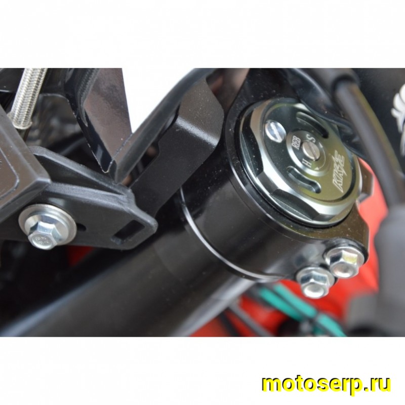 Купить  Мотоцикл Кросс/Эндуро ZUUM 300CBS ZM RIDER K8 (спортинв), 2021г; 21/18, 4Т, 300cc, ZS174MN,пластик КТМ, большой бак,вилка 48мм, карбюр.  (шт)   купить с доставкой по Москве и России, цена, технические характеристики, комплектация фото  - motoserp.ru