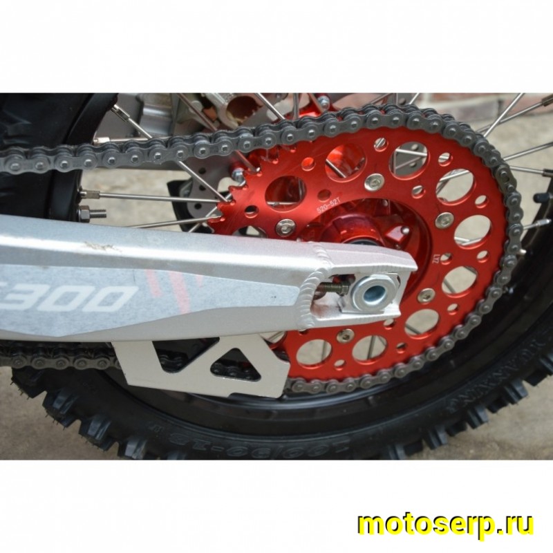 Купить  Мотоцикл Кросс/Эндуро ZUUM 300CBS ZM RIDER K8 (спортинв), 2021г; 21/18, 4Т, 300cc, ZS174MN,пластик КТМ, большой бак,вилка 48мм, карбюр.  (шт)   купить с доставкой по Москве и России, цена, технические характеристики, комплектация фото  - motoserp.ru