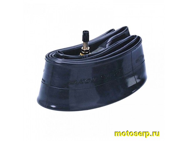 Купить  Камера  19"  (2.75/3.00-19) KINGSTONE  (шт) (MOTO-SKUTER 17415 купить с доставкой по Москве и России, цена, технические характеристики, комплектация фото  - motoserp.ru