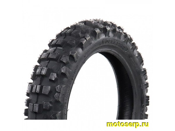 Купить  Покрышка Кросс/эндуро/питбайк 12"  80/100-12 P-153 Yuanxing кросс (NQ) (шт) (ML 12382 купить с доставкой по Москве и России, цена, технические характеристики, комплектация фото  - motoserp.ru
