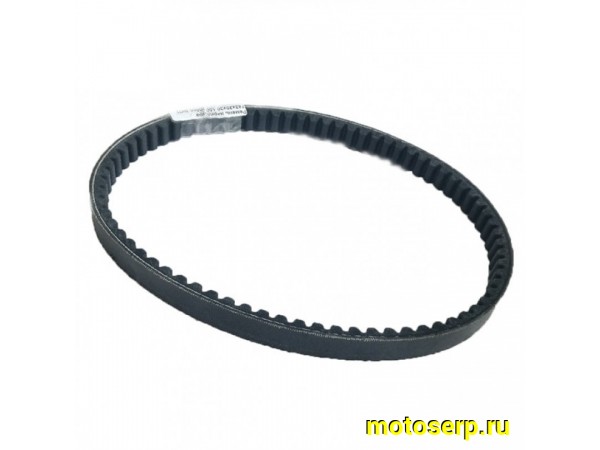 Купить  Ремень вариатора 743x20х30; 150-200cc (шт) (AVANTIS 0000011126 (Wels WW0104 купить с доставкой по Москве и России, цена, технические характеристики, комплектация фото  - motoserp.ru