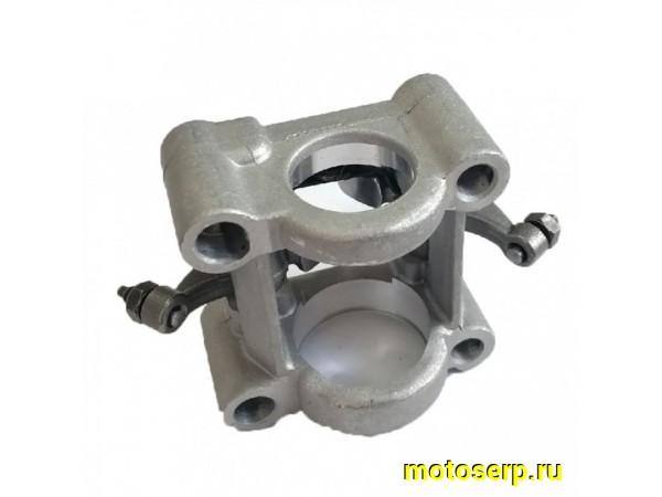 Купить  Коромысла клапана 161QMK в сборе с постелью  (шт) (AVANTIS 15527 купить с доставкой по Москве и России, цена, технические характеристики, комплектация фото  - motoserp.ru