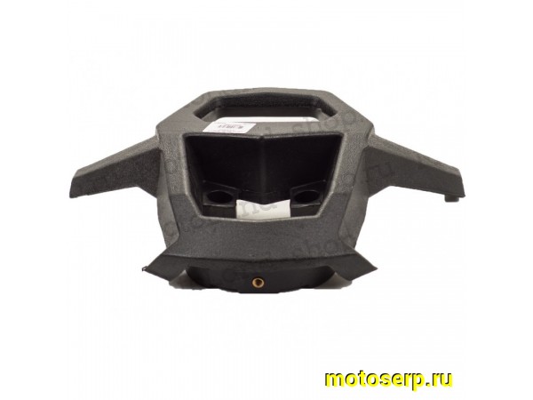 Купить  Защита передняя (Кенгурятник) (бампер) ATV EAGLE 50/110 (шт) (ML 10178 купить с доставкой по Москве и России, цена, технические характеристики, комплектация фото  - motoserp.ru
