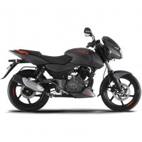 motoserp.ru - Мотоцикл BAJAJ Pulsar 180 ( Баджаж Пульсар 180)  180сс,4Т.,возд.охл.,карбюр.,кол.17"/17" (шт) - МотоВелоЦентр г.Серпухов