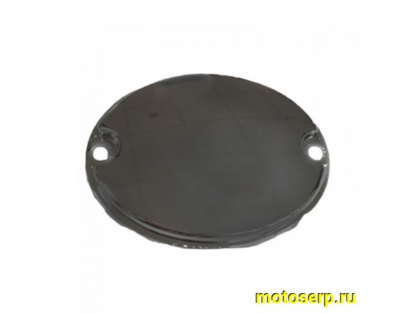Купить  Крышка декоративная мех. сцепления 139FMB  (шт)  (TATA 1001875 купить с доставкой по Москве и России, цена, технические характеристики, комплектация фото  - motoserp.ru