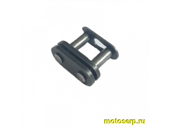 Купить  Замок цепи BAJAJ BOXER (шт) (BAJAJ DJ151053 купить с доставкой по Москве и России, цена, технические характеристики, комплектация фото  - motoserp.ru