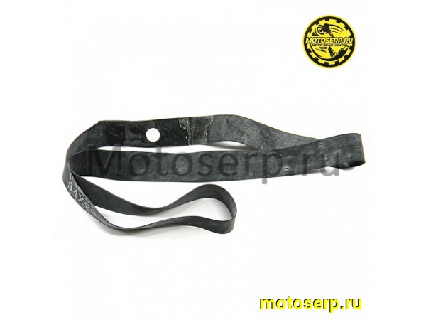 Купить  Лента для обода спицованного колеса (флиппер) R14 (шт) (MOTO-SKUTER 11796 (Rockot RM-439542 купить с доставкой по Москве и России, цена, технические характеристики, комплектация фото  - motoserp.ru