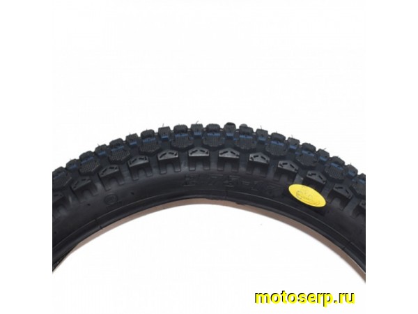 Купить  Покрышка  Мопед 17"  2,75-17 (70/100-17) (NQ) (шт) (Regul 101563 купить с доставкой по Москве и России, цена, технические характеристики, комплектация фото  - motoserp.ru