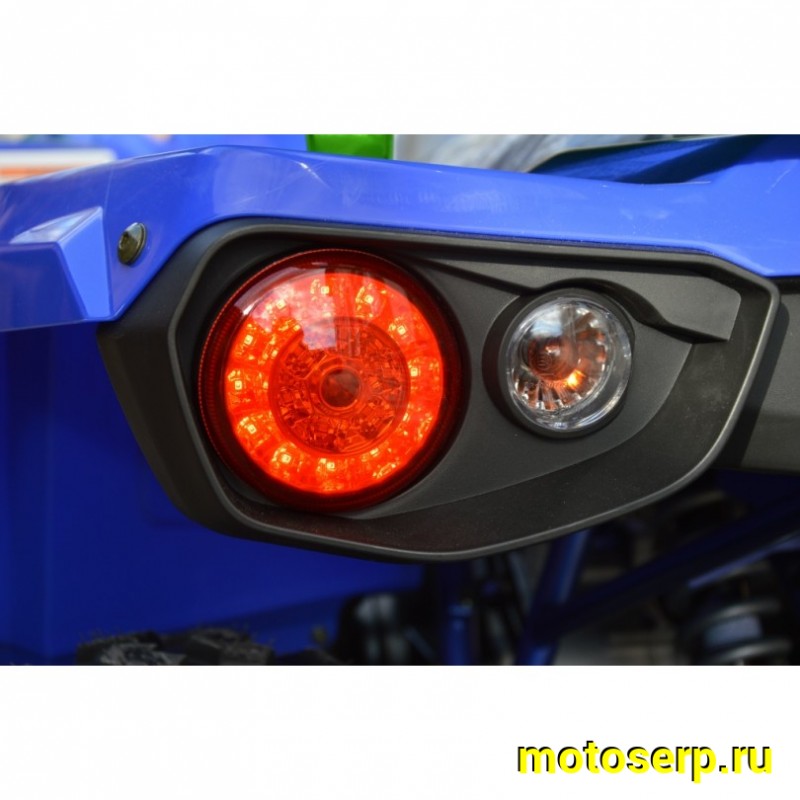 Купить  200cc Комплект запчастей для сборки HAMMER 200 Long (Mikilon)  Длинная база, фарк, Литые диски колес, эл.панель, ручн/эл.старт (шт) (MM 77383 (ФОТО купить с доставкой по Москве и России, цена, технические характеристики, комплектация фото  - motoserp.ru