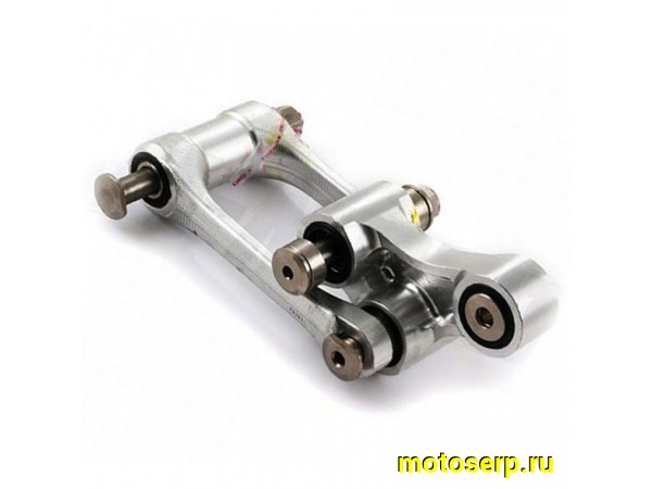Купить  Прогрессия в сборе GR7 (шт) (SM 934-3222 купить с доставкой по Москве и России, цена, технические характеристики, комплектация фото  - motoserp.ru