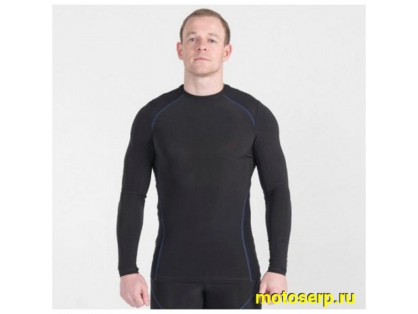 Купить  Термобелье (верх) Hyperlook Crystal Air летнее (размер XL) (шт) (Hyperlook 3-CAB купить с доставкой по Москве и России, цена, технические характеристики, комплектация фото  - motoserp.ru