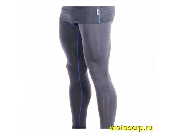 Купить  Термобелье (низ) Hyperlook Composite летнее (размер XL) (шт) (Hyperlook 3-COH купить с доставкой по Москве и России, цена, технические характеристики, комплектация фото  - motoserp.ru