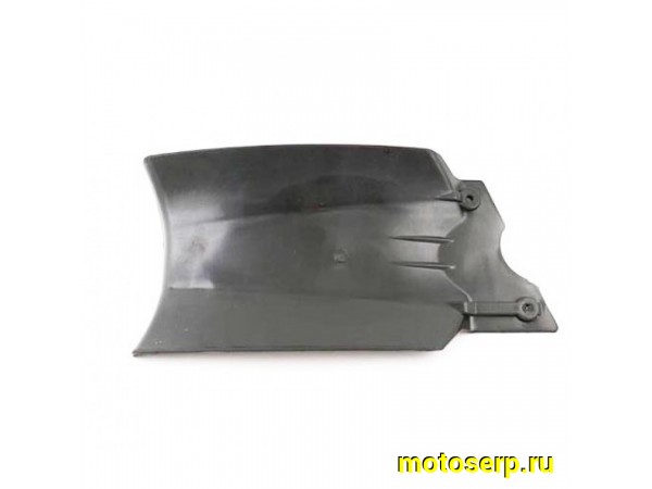 Купить  Щиток амортизатора (брызговик) GR2 (шт) (SM 932-9979 купить с доставкой по Москве и России, цена, технические характеристики, комплектация фото  - motoserp.ru