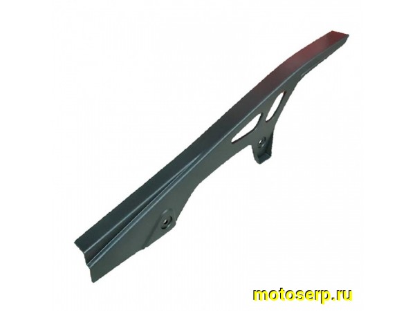 Купить  Кожух (защита) цепи привода GR2 (шт) (SM 934-5845 купить с доставкой по Москве и России, цена, технические характеристики, комплектация фото  - motoserp.ru