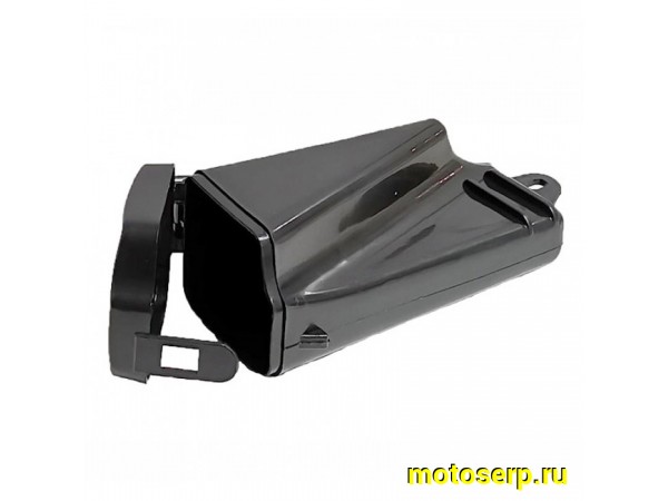 Купить  Ящик для инструментов GR2 (шт)  (SM 932-5825 купить с доставкой по Москве и России, цена, технические характеристики, комплектация фото  - motoserp.ru