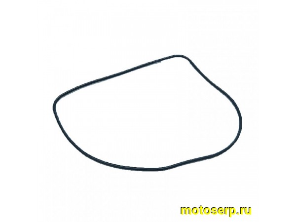 Купить  Прокладка крышки клапанной 1P57QMJ-2D (150см3,вариатор, задн. ход) (шт) (SM 903-6305 купить с доставкой по Москве и России, цена, технические характеристики, комплектация фото  - motoserp.ru