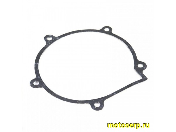 Купить  Прокладка ручного стартера  1P57QMJ-2D (150см3,вариатор, задн. ход) (шт) (SM 903-7327 купить с доставкой по Москве и России, цена, технические характеристики, комплектация фото  - motoserp.ru